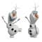 RoomMates Frozen Olaf The Snowman Peel & Stick Decals